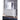 Jarlee Dresser and Mirror - White / 6 Drawer