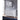 Jarlee Dresser - White / 6 Drawer
