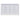 Jarlee Dresser - White / 6 Drawer