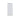 Jarlee Dresser - White / 6 Drawer