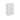 Jarlee Chest of Drawers - White