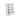 Jarlee Chest of Drawers - White