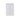 Jarlee Chest of Drawers - White