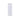 Jarlee Chest of Drawers - White