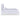 Jarlee Upholstered Panel Bed - White / California King