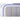 Jarlee Upholstered Panel Bed - White / King