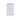 Jarlee Nightstand - White / 2 Drawer