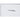 Jarlee Chest of Drawers - White