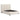 Brintstreet Upholstered Bed - Beige / Queen