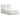 Brintstreet Upholstered Bed - Beige / Queen