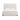 Brintstreet Upholstered Bed - Beige / Queen
