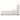 Brintstreet Upholstered Bed - Beige / Queen