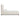 Brintstreet Upholstered Bed - Beige / Queen