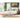 Brintstreet Upholstered Bed - Beige / Queen