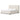 Brintstreet Upholstered Bed - Beige / King