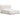 Brintstreet Upholstered Bed - Beige / King
