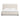 Brintstreet Upholstered Bed - Beige / King