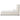 Brintstreet Upholstered Bed - Beige / King