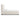 Brintstreet Upholstered Bed - Beige / King