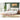 Brintstreet Upholstered Bed - Beige / King