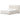 Brintstreet Upholstered Bed - Beige / California King