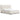 Brintstreet Upholstered Bed - Beige / California King