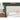 Brintstreet Upholstered Bed - Beige / California King