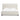 Brintstreet Upholstered Bed - Beige / California King