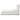 Brintstreet Upholstered Bed - Beige / California King