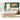 Brintstreet Upholstered Bed - Beige / California King