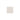 Brintstreet Upholstered Bed - Beige / Queen