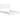 Binterglen Panel Bed - White / Queen