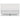 Binterglen Panel Bed - White / King