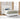 Binterglen Panel Bed - White / Full