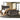 Wynnlow Poster Bed - Gray / Queen
