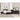 Covetown Panel Bed - Dark Brown / Queen