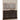 Covetown Dresser - Dark Brown / 7 Drawer