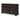 Covetown Dresser - Dark Brown / 7 Drawer