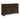 Covetown Dresser - Dark Brown / 7 Drawer