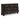 Covetown Dresser - Dark Brown / 7 Drawer