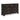 Covetown Dresser - Dark Brown / 7 Drawer