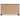 Covetown Dresser - Dark Brown / 7 Drawer