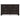 Covetown Dresser - Dark Brown / 7 Drawer