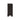 Covetown Dresser - Dark Brown / 7 Drawer