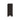 Covetown Dresser - Dark Brown / 7 Drawer