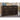 Covetown Dresser - Dark Brown / 7 Drawer