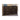 Covetown Dresser - Dark Brown / 7 Drawer