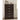 Covetown Chest of Drawers - Dark Brown