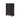 Covetown Chest of Drawers - Dark Brown