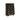 Covetown Chest of Drawers - Dark Brown